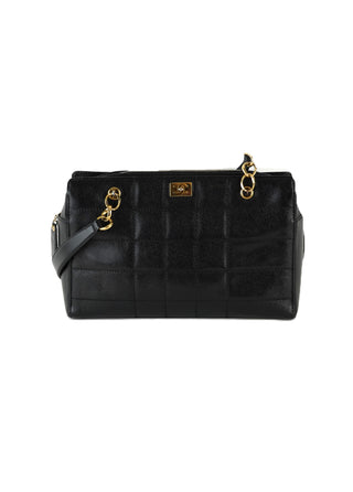Vintage Shoulder Bag