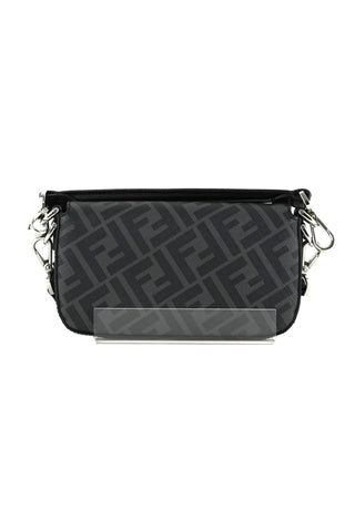 Baguette Mini Phone Bag