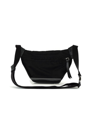 Felicie Belt Bag