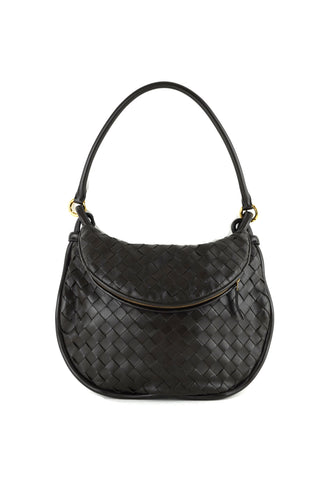 Gemelli Shoulder Bag
