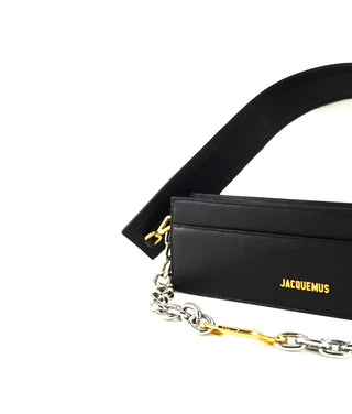 Le Ciuciu Bag
