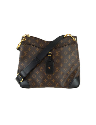 Odeon PM Bag