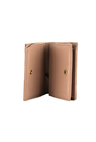 Card Case Wallet