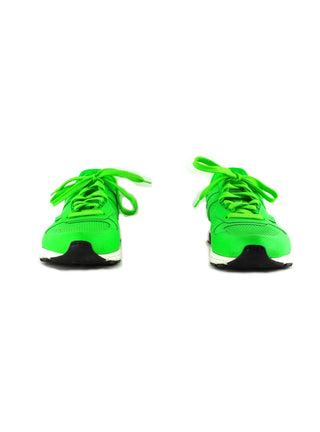 Men's Ipanema Running Sneakers