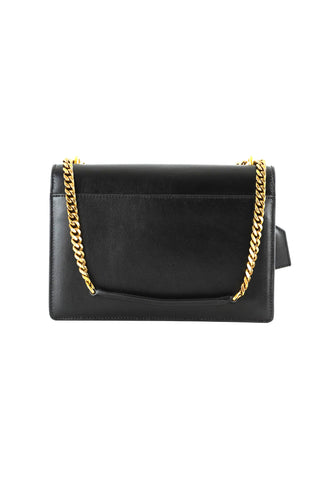 Sunset Medium Bag