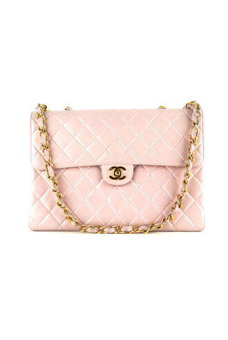 Classic Flap Bag