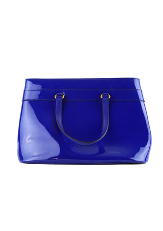 Bright Bit Tote Bag