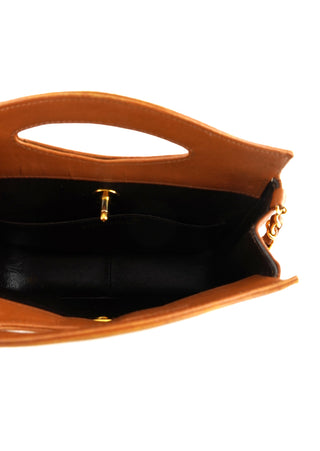 Vintage 31 Bag
