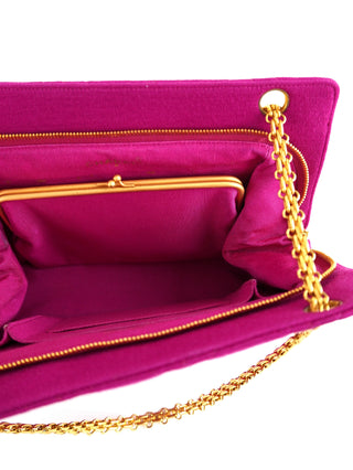 Emily In Paris Bag
