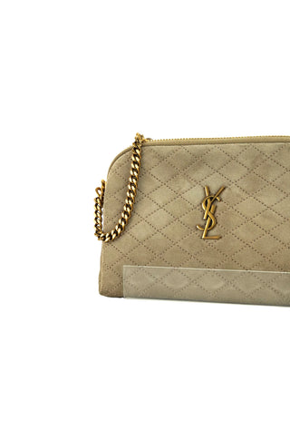 Gaby Mini Crossbody Bag