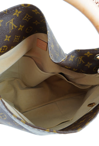 Artsy GM Bag