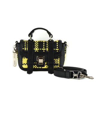 PS1 Tiny Bag