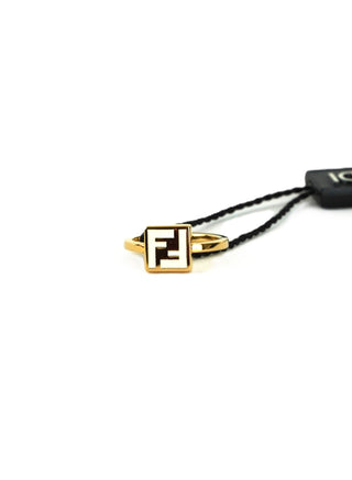 Forever Fendi Ring