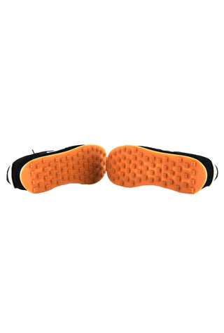 Interlocking CC Sneakers