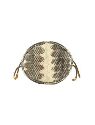 Zumi Bag