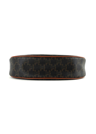 Ava Bag