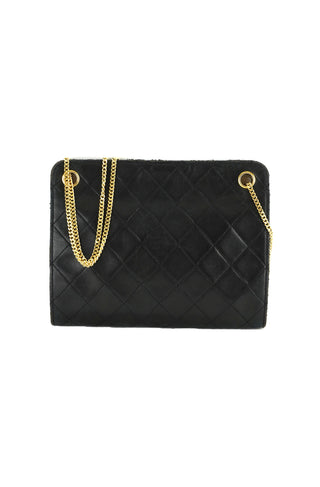 Chain Bag