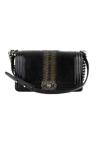 Medium Boy Bag