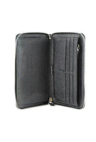 Travel Wallet