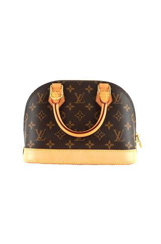 Alma BB Bag