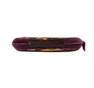 Limited Edition 2011 Savage Cub Clutch Bag