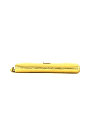 Zippy Lockme Wallet