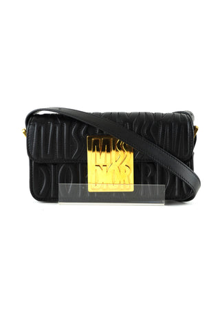 Miss Dior Flap Bag