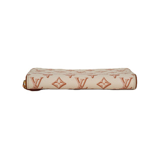 Fall For You Zippy Wallet