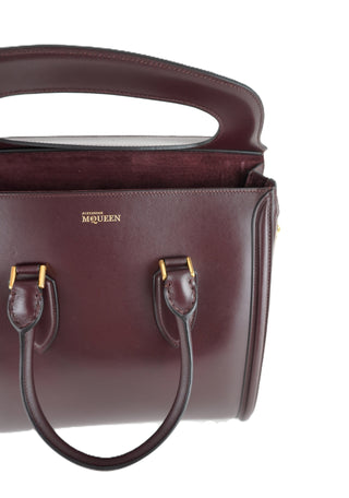 Heroine Bag