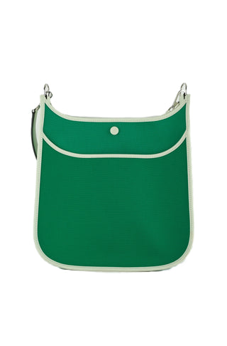 Extremely Limited-Edition Neo Evelyn PM Bag