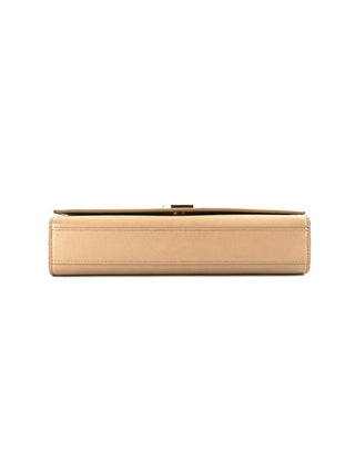Medium Kate Bag