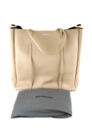 Everyday Tote Bag