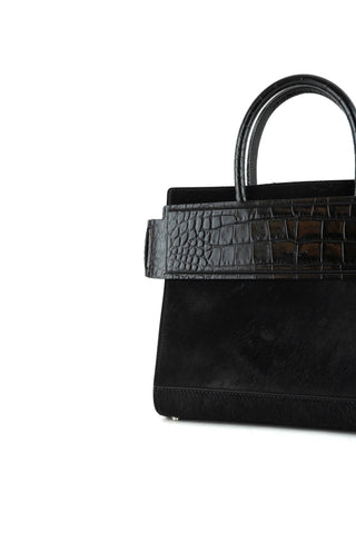 Horizon Bag
