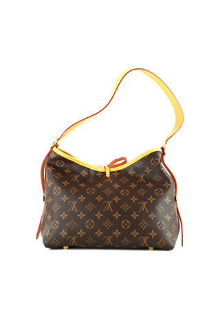 CarryAll PM Bag