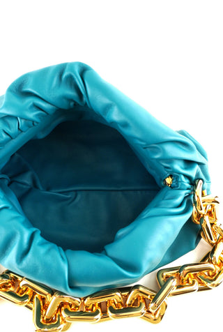 The Chain Pouch