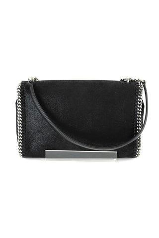 Falabella Flap Shoulder Bag