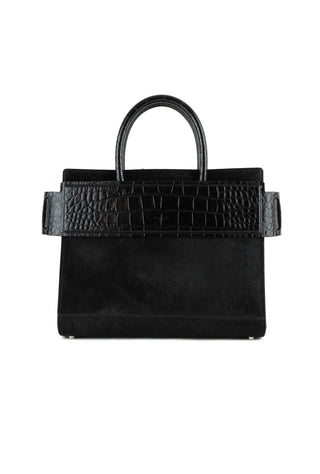 Horizon Bag