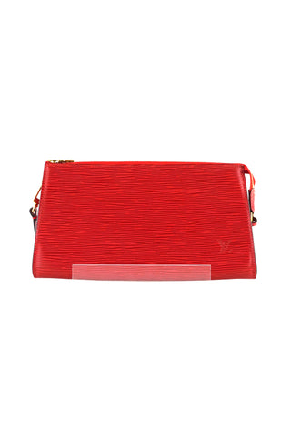 Pochette Accessoires Bag
