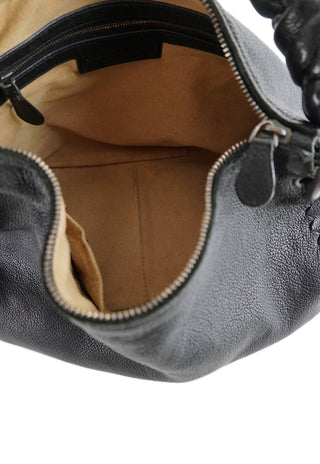 Cervo Hobo Bag