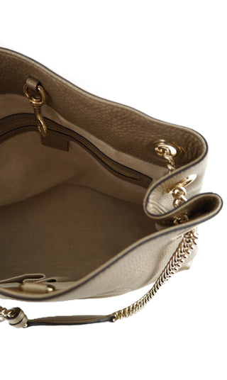 Medium Soho Bag
