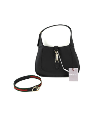 Medium Jackie Bag
