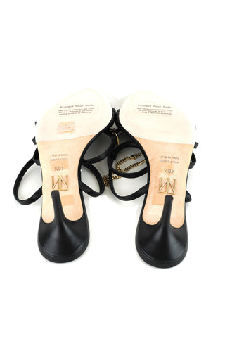 Elsy 70 Sandals