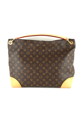 Berri MM Bag