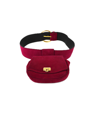 Belt Bag