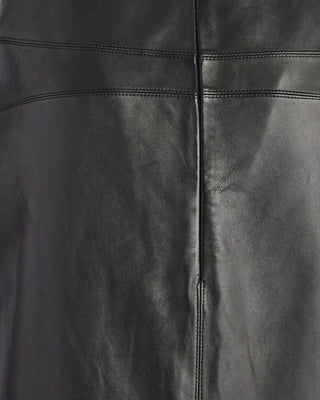 Knee Length Skirt