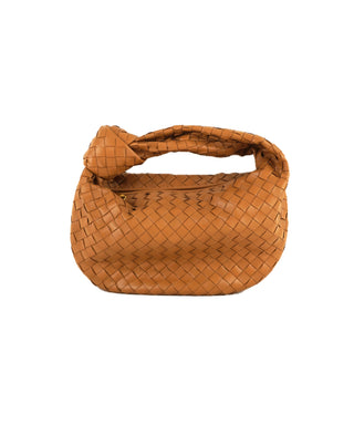 Teen Jodie Bag
