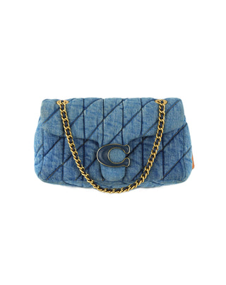 Tabby Shoulder Bag 26