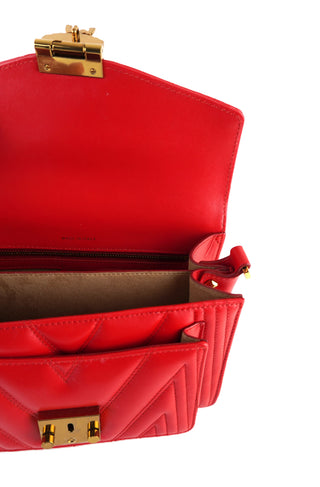 Patricia Bag