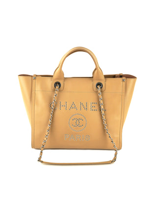 Deauville Bag