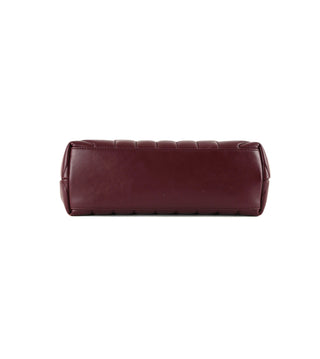 Loulou Bag